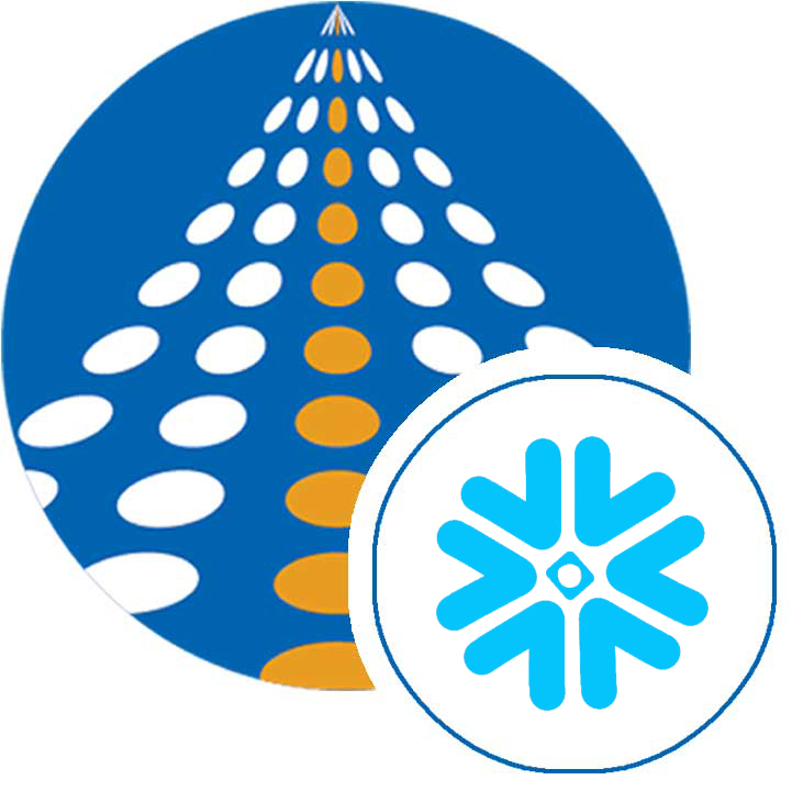 Snowflake SSIS components | COZYROC SSIS+ components suite