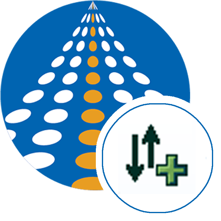 Sort Plus SSIS component for sorting of LARGE amounts of data