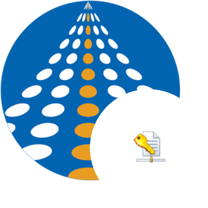 SSH Connection | COZYROC SSIS+ components suite