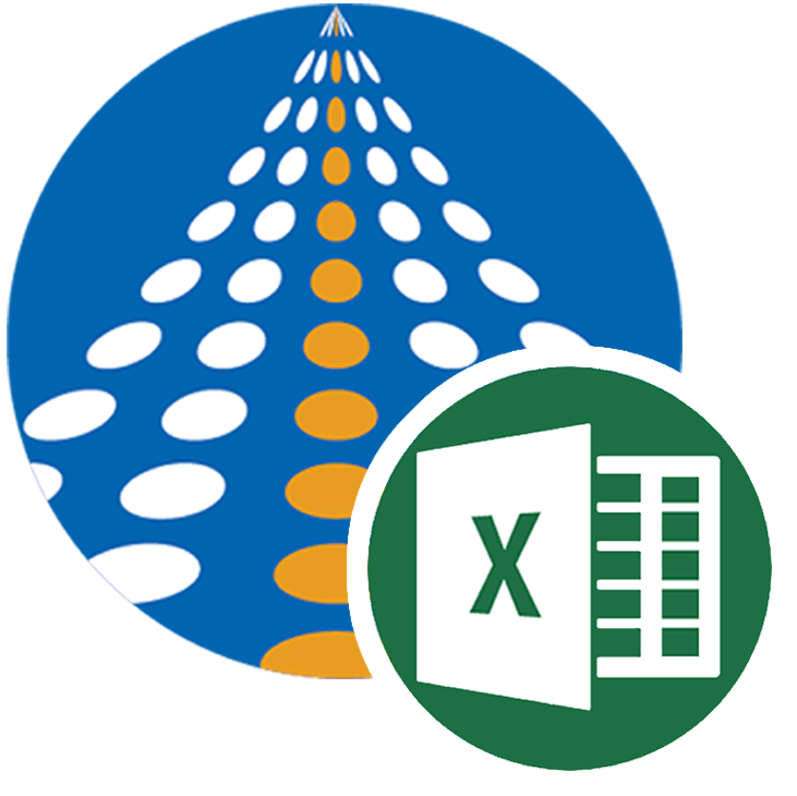 MS Excel SSIS components 32/64 bit - COZYROC SSIS Suite
