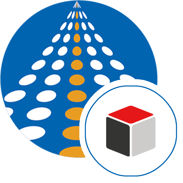 SugarCRM SSIS connection - Cozyroc SSIS suite