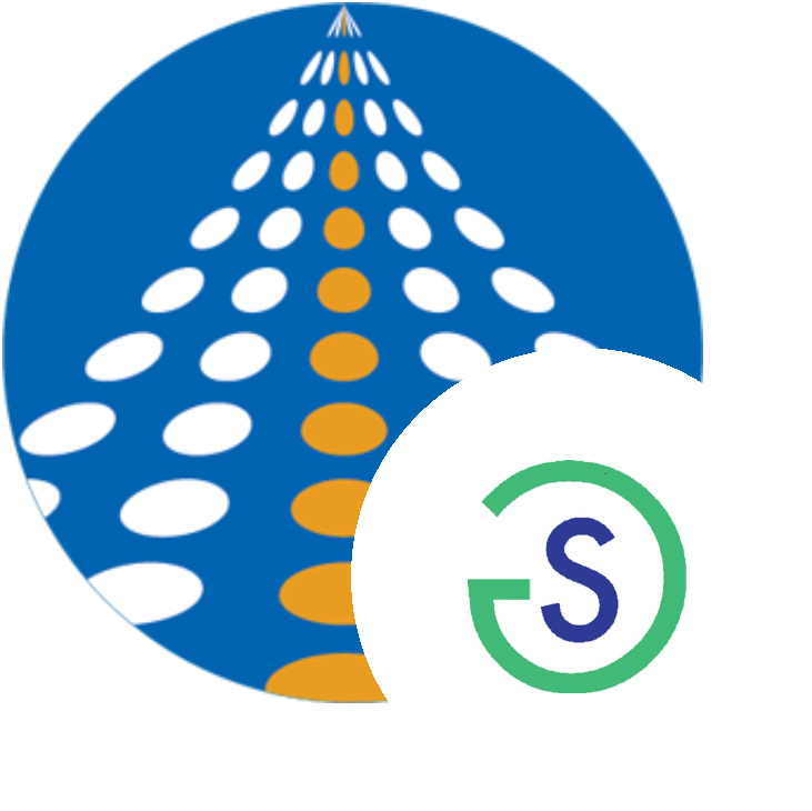 SupplierGATEWAY SSIS components | COZYROC SSIS+ components suite