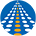 Template SSIS Component | COZYROC SSIS components