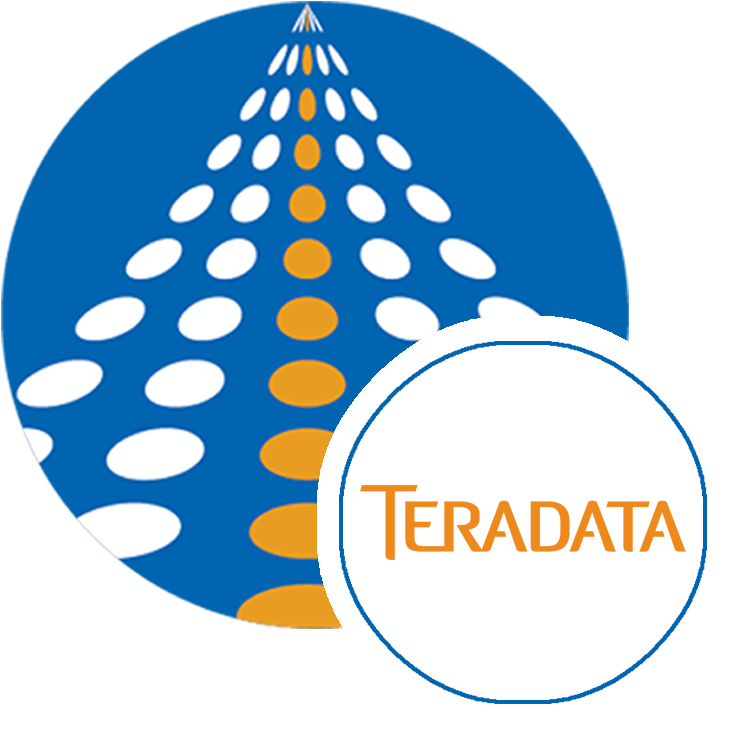 Teradata SSIS components | COZYROC SSIS components