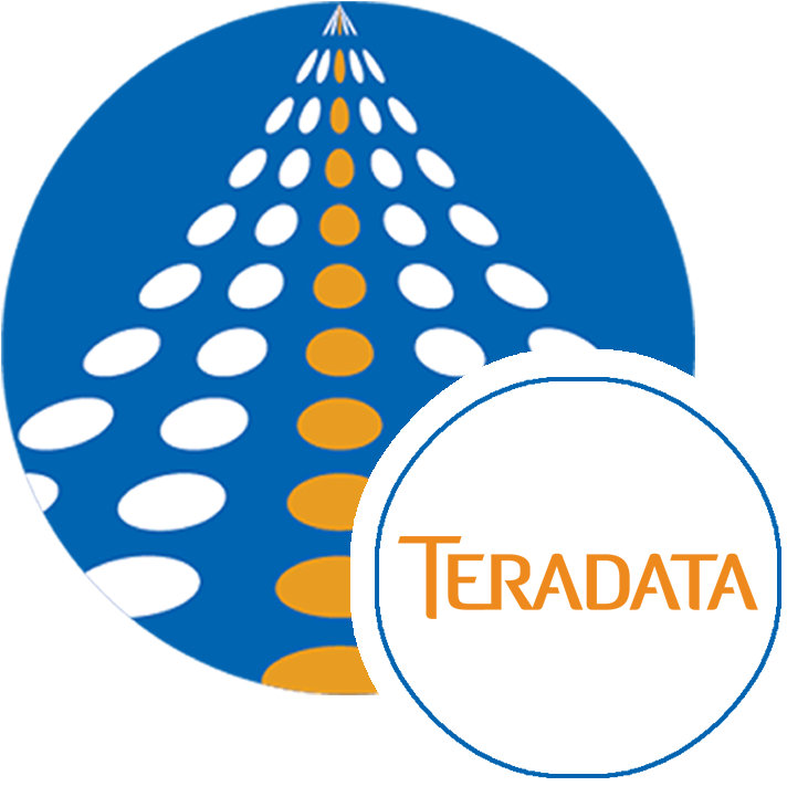 Teradata SSIS components | COZYROC SSIS components - Visual Studio ...