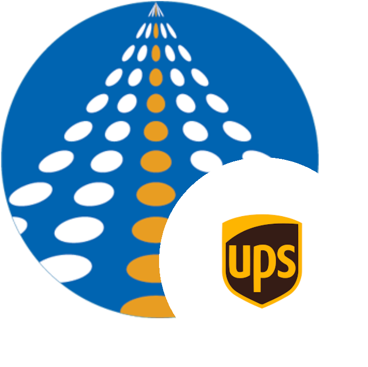 UPS SSIS components | COZYROC SSIS+ components suite