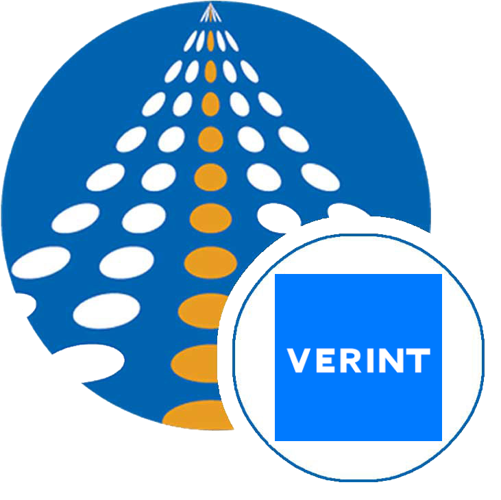 Verint community SSIS connection