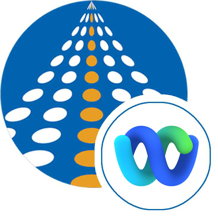 Webex SSIS connection | COZYROC SSIS+ components suite