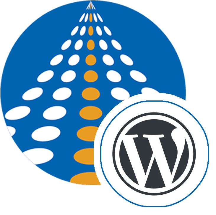 WordPress SSIS Connection - COZYROC SSIS+ Components Suite