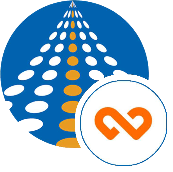 Workbooks SSIS connection