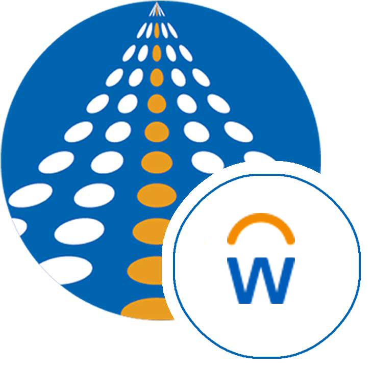 Workday SSIS components | COZYROC SSIS+ components suite