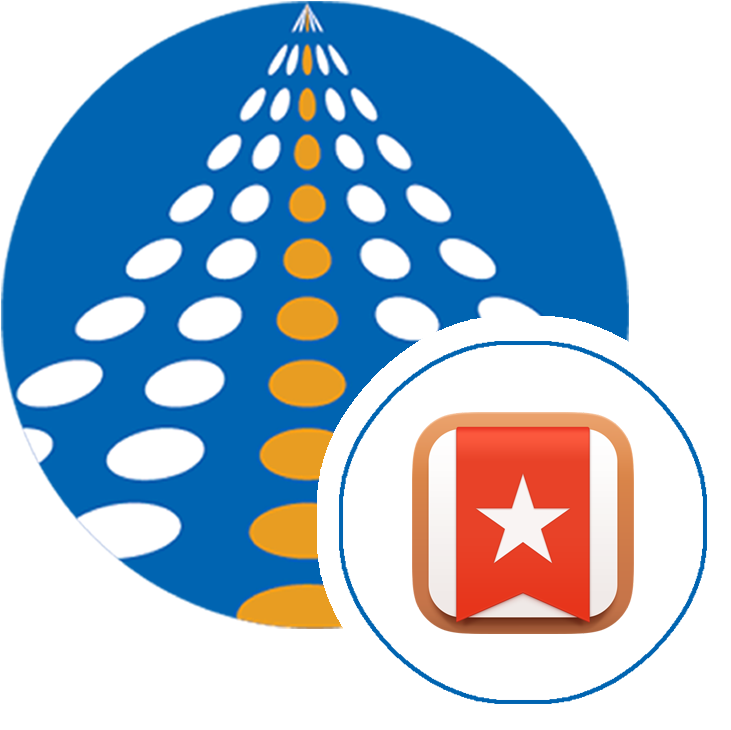 Wunderlist SSIS Connection - Cozyroc SSIS suite