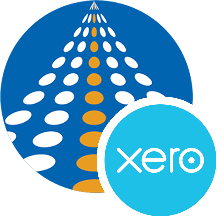 Xero SSIS connection - Cozyroc SSIS components suite