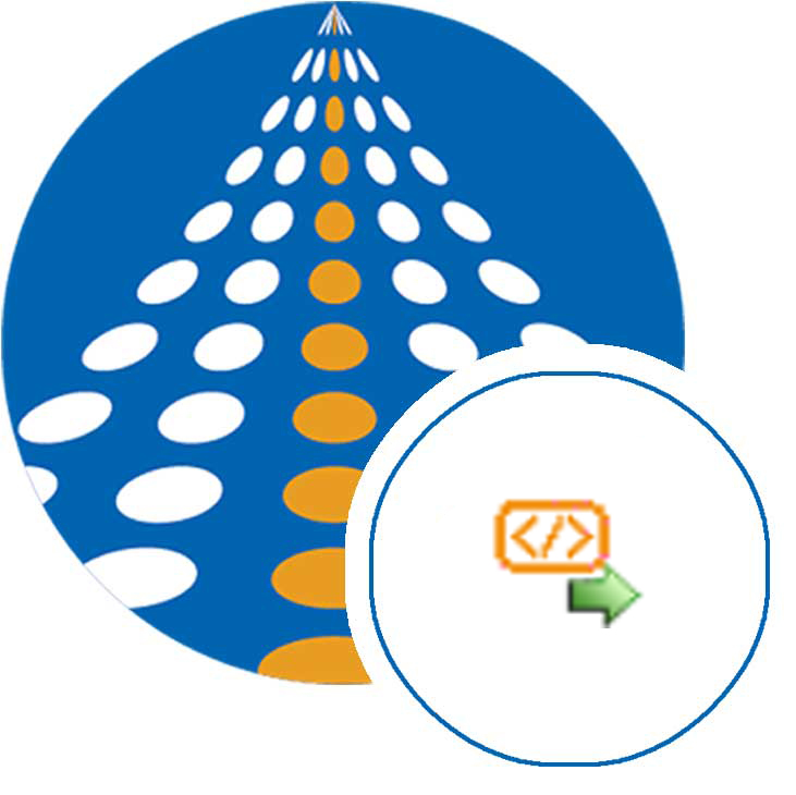 XML Source SSIS component | COZYROC SSIS+ components suite