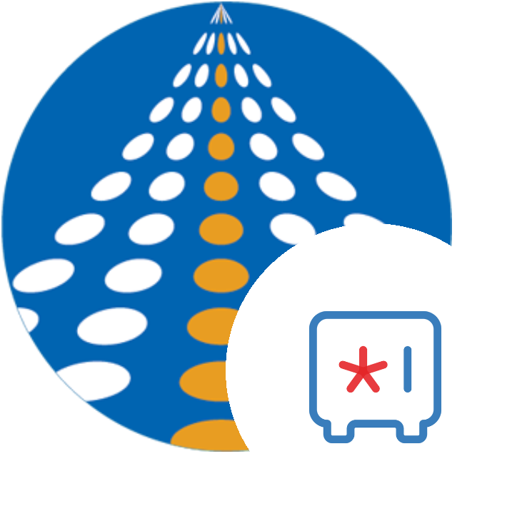 Zoho Vault SSIS components | COZYROC SSIS+ components suite