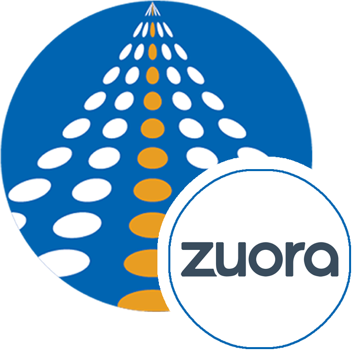 Zuora SSIS components | COZYROC SSIS+ components suite